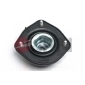 70A0521JPN JPN Suspension Strut Support Mount