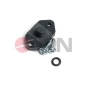 60C9243JPN JPN Charge Air Cooler