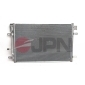 60C9078JPN JPN Condenser, air conditioning
