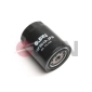 10F9049JPN JPN Oil Filter