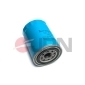 10F1007JPN JPN Oil Filter