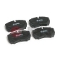 20H9043JPN Brake Pad Set, disc brake