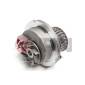 10C9114JPN JPN Water Pump, engine cooling