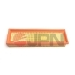 20F9088JPN JPN Air Filter