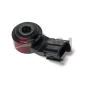 JPN 75E2093JPN