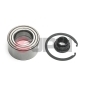 10L2026JPN JPN Wheel Bearing Kit