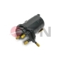30F1016JPN JPN Fuel Filter