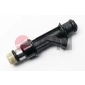 JPN 15M0009JPN