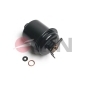 30F4015JPN JPN Fuel Filter