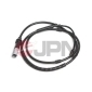 12H0010JPN JPN Warning Contact, brake pad