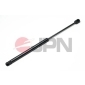 10A0516JPN JPN Gas Spring, boot/cargo area