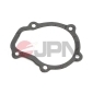 JPN 10C0016JPN