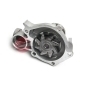 10C0515JPN JPN Water Pump, engine cooling