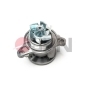 10C0535JPN JPN WASSERPUMPE