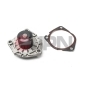 10C0A23JPN JPN Water Pump, engine cooling