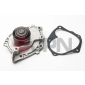 10C1063JPN JPN Water Pump, engine cooling