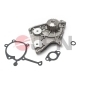 10C3011JPN JPN Water Pump, engine cooling