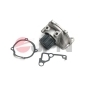 10C3024JPN JPN Water Pump, engine cooling