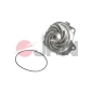10C8022JPN JPN Water Pump, engine cooling