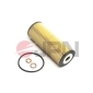 10F0004JPN JPN Oil Filter