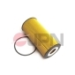 10F0012JPN JPN Oil Filter