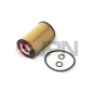 10F0017JPN JPN Oil Filter