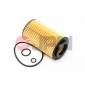 10F0A03JPN JPN Oil Filter