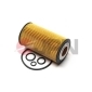10F0A11JPN JPN Oil Filter