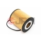 10F0A13JPN JPN Oil Filter
