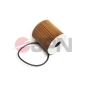 10F1011JPN JPN Oil Filter