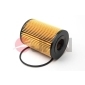 10F1012JPN JPN Oil Filter