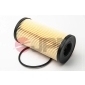10F1016JPN JPN Oil Filter