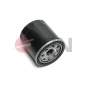 10F2006JPN JPN Oil Filter