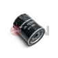 10F3000JPN JPN Oil Filter