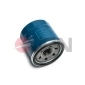 10F3002JPN JPN Oil Filter
