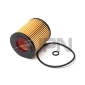 10F3009JPN JPN Oil Filter