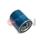 10F4009JPN JPN Oil Filter