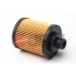 10F8014JPN JPN Oil Filter