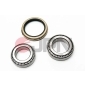 10L0017JPN JPN Wheel Bearing Kit