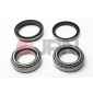 10L0308JPN JPN Wheel Bearing Kit