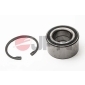 10L0501JPN JPN Wheel Bearing Kit