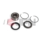 10L1013JPN JPN Wheel Bearing Kit
