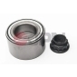 10L2030JPN JPN Wheel Bearing Kit