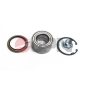10L3010JPN JPN Wheel Bearing Kit
