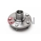 10L3034JPN JPN Wheel Hub