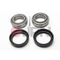 10L5004JPN JPN Wheel Bearing Kit