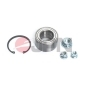 10L9070JPN JPN Wheel Bearing Kit