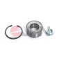 10L9072JPN JPN Wheel Bearing Kit