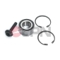 10L9073JPN JPN Wheel Bearing Kit
