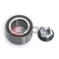 10L9080JPN JPN Wheel Bearing Kit